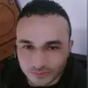 DianePrévost - @samsoidcsrn - TikTok