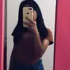 DianePrévost - @kuphakoohe9 - TikTok