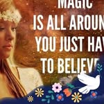 Mary Belanger - @dianeprevost010264 - Instagram