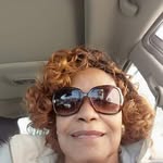 Diane Pride - @fakoredeigwe - Instagram