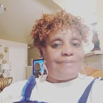 Diane Pride - @diane_pride - Instagram