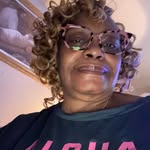 Diane Pride - @dianepride4 - Instagram