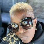 diane pride - @eg_eventplanning - Instagram