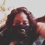 Diane Pride - @pride7535 - Instagram