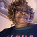 Diane Pride - Facebook