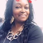 Diane Pride - @diane.pride.7798 - Instagram