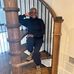 Diane Pride - Facebook