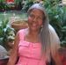 Diane Pride-Mays - Facebook