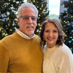 Diane Pride Rosamond Smith - @dianepridesmith - Instagram