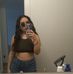 Diane Prieto - Facebook