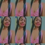 Diane prieto - @dianeprieto - Instagram
