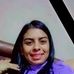 Diane Prieto - Facebook