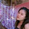 Diane Prieto - @dianeprieto - TikTok