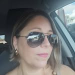 Diane Prieto - @diane.prieto.923 - Instagram
