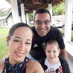 Diane Prieto - @dianeprieto03 - Instagram