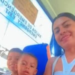 Diane Prieto - @nohe_prieto - Instagram