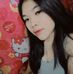 Diane Prieto - Facebook