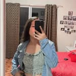 𝓓𝓲𝓪𝓷𝓮 𝓟𝓻𝓲𝓮𝓽𝓸 - @diane_.quintanilla - Instagram