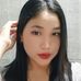 Diane Prieto - Facebook
