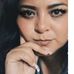 Diane Prieto - Facebook