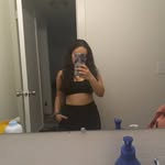 Diane Prieto - @prietodiane2 - Instagram