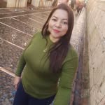 Diane Prieto - @prietodiane - Instagram