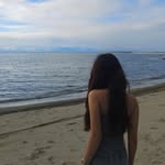 Diane Prieto - @iam.dianeprieto - Instagram