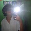 dianeprieto - @dianeprietoo - TikTok