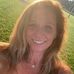 Diane Gibson Primm - Facebook