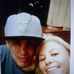 Diane Primm - Facebook