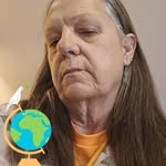 Diane Primm - @d15873987 - Instagram