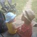 Diane Primm - Facebook