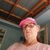 Diane Primm - Facebook