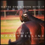Diane Primm - @mintiosity - Instagram