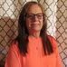 Diane Primm - Facebook