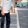 Diane Primmel - @dianeprimmel90 - TikTok