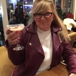 Diane Primmer - @primmerdiane - Instagram