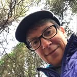 Diane Primmer - @dianeprimmer - Instagram