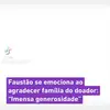 DianePRIMMEL - @diane_primmel8679 - TikTok