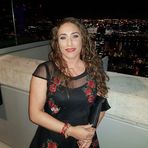 Diane Primus - Facebook