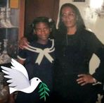 Diane Primus - Facebook