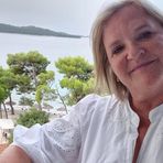Diane Primus - Facebook
