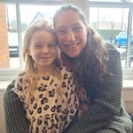 Diane Primus - @diane.primus.1 - Instagram