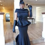 Diane Primus - @diane.primus.777 - Instagram