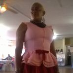 Diane Primus - Facebook