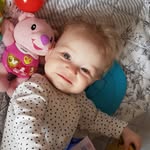 Diane Primus - @dianeprimus - Instagram