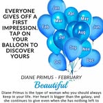 Diane Primus Hinton - @lhintonwillow - Instagram