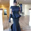 dianeprimus0 - @dianeprimus0 - TikTok