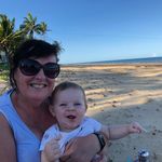 Diane Brooks - @diane.pringle.12 - Instagram