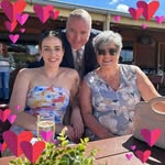 Diane Pringle - @pringled999000 - Instagram